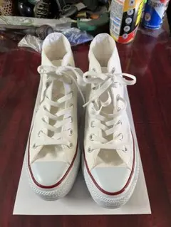 Item thumbnail for item 81172c82-2587-4df9-9e4d-dae5c1bcc6c4