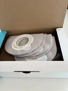 Item thumbnail for item 323b0843-d0b5-4772-98a1-751f1d7a298d