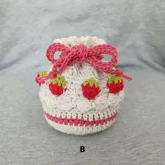 ♡ 購入前プロフ必読お願い(*^^*)様 リクエスト 2点 まとめ商品