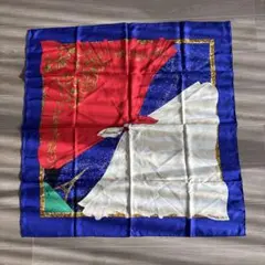 Item thumbnail for item 388e0374-b991-46dd-8c57-2da4d721ce54