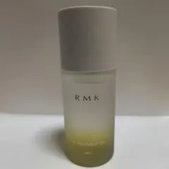 RMK Wトリートメントオイル 50mlのサムネイル