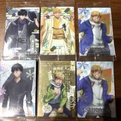 みたらし様 リクエスト 2点 まとめ商品