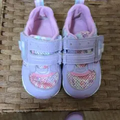 スニーカー 14.5cm