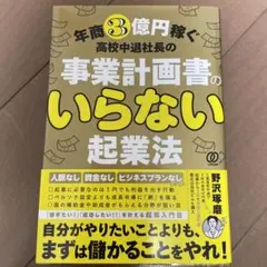 Item thumbnail for item 584615d7-c466-4911-8c51-d81fc7d043e4