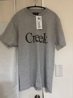 Creek S/S Tee Cody Hudson クリーク Tシャツ 2025年最新】creek tシャツの人気アイテム - メルカリ