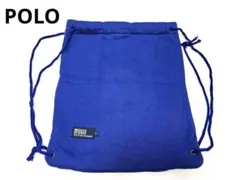 Item thumbnail for item 7046b822-123e-4fdc-9b46-3401115dfb88