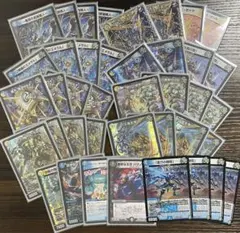 2026年最新】ギャラクシールドの人気アイテム - メルカリ