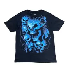 【未開封】HISASHI ギターマガジンコラボ　Tシャツ　Lサイズ 未開封】HISASHI ギターマガジンコラボ Tシャツ Lサイズ - メルカリ