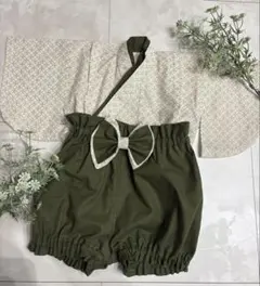 Item thumbnail for item ce26c2df-0ee3-4699-ad04-ada324d3fa86