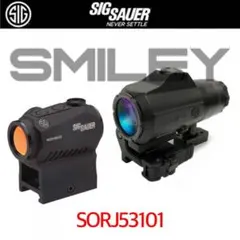 2025年最新】sig sauer julietの人気アイテム - メルカリ