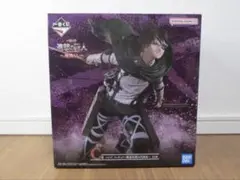 2026年最新】進撃の巨人 一番くじ ハンジ c賞の人気アイテム - メルカリ