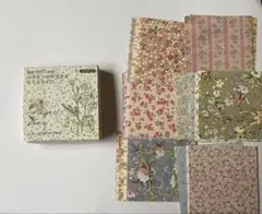 Item thumbnail for item 3b7eaa1c-82d7-4cfa-abfd-58086046a4c1