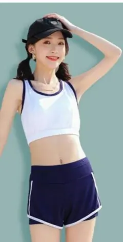 Item thumbnail for item 061a7225-e7b0-438d-8257-fda52098b201