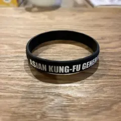 Item thumbnail for item 3db4f6ba-96ac-44e5-b47c-6c3be7998b03