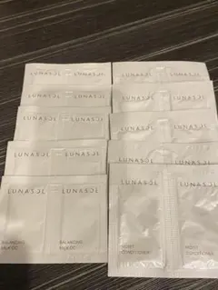 Item thumbnail for item d8419ca5-e0ce-4526-b9f7-97dd902fd430