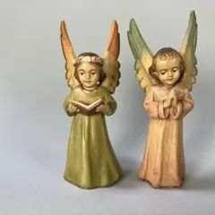 2025年最新】アンリ ANRI 人形の人気アイテム - メルカリ