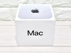 2025年最新】Mac mini m4 24gbの人気アイテム - メルカリ