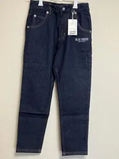 ブルークロス　新品タグ付き　デニムパンツ　ジーパン