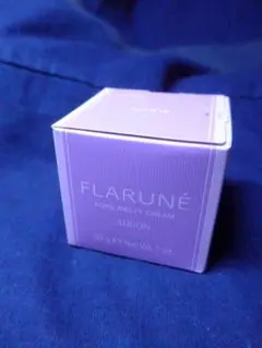 新品　秋の新製品 フラルネ コクメルティ クリーム 30g