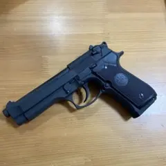 2025年最新】pietro beretta ガスガンの人気アイテム - メルカリ