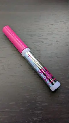 ヒロインメイク ストロング カールキーパー WP01 クリア