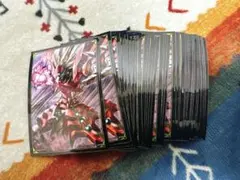 2025年最新】ヤルダバオト スリーブの人気アイテム - メルカリ