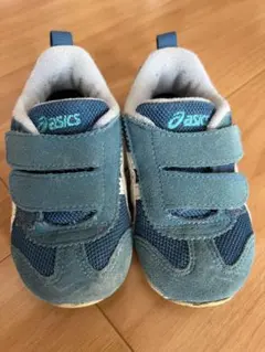 Abcdef☆様 リクエスト 2点 まとめ商品