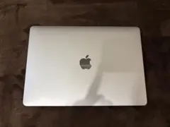 MacBook Pro 13-inch (2017)