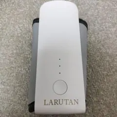 Item thumbnail for item fe47fd12-a5aa-4973-9ef7-da30c9eeac93