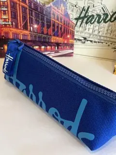 Item thumbnail for item 0a4a09ef-af11-439b-ad6a-599596988c62