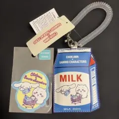 Item thumbnail for item d5a467b3-3696-410d-a751-c847d4c4159a