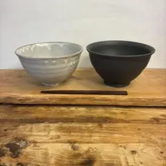 【新品未使用】笠間焼 作家物 馬場浩二作 粉引 五つ足鉢 大鉢 9寸 笠間焼き 作家 馬場浩二 2点 - メルカリ