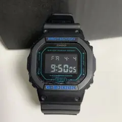 CASIO G-SHOCK 腕時計