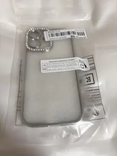 Item thumbnail for item 78beb1de-0c2d-44e1-9305-e900da372066