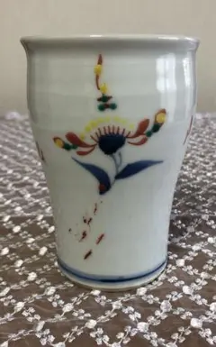 Item thumbnail for item f7b860dc-affc-460e-b477-49caddbc5f56