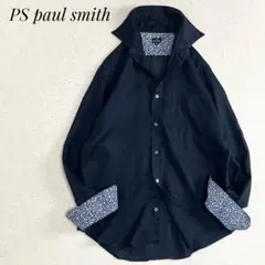 こいこい様 リクエスト 2点 まとめ商品