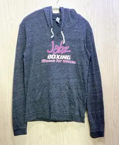 Item thumbnail for item fa13ca6d-b813-424e-b46b-51f39c4eb1fa