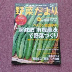 サスケ様 リクエスト 2点 まとめ商品