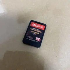 Minecraft Dungeons Hero Edition (Switch)