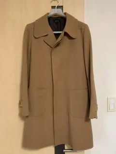 A.P.C.  コートのサムネイル