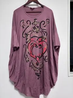 Vivienne Westwood RED LABEL Tシャツ サイズ2のサムネイル