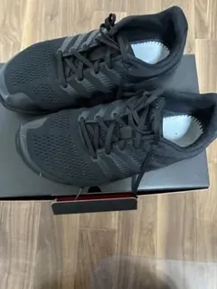 inov8 ウエイトトレーニング