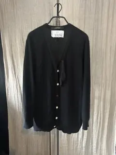 2025年最新】archivio j.m.ribotの人気アイテム - メルカリ