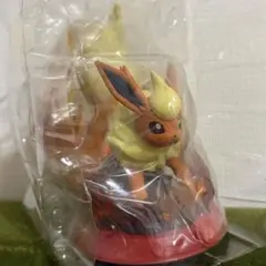 Item thumbnail for item a450eacf-cc71-4688-b1c2-f6bdf0fba5a3