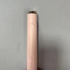 2026年最新】メディキューブ 美顔器 ピンクの人気アイテム - メルカリ