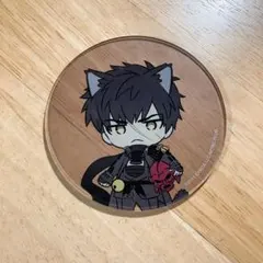 Item thumbnail for item 6d3313d8-8c0e-40be-b308-c1acc0438b14