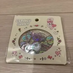 Item thumbnail for item 9c8a82a5-f02c-4d7d-8731-b28c8f3c2bf8