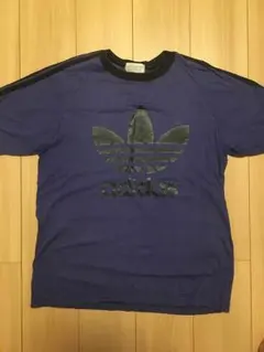 アディダスティシャツ古着