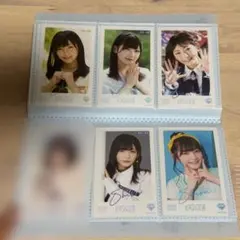 2025年最新】永田詩央里 チェキの人気アイテム - メルカリ