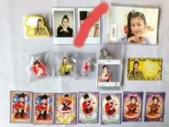 2026年最新】石井蘭ちゃんの人気アイテム - メルカリ